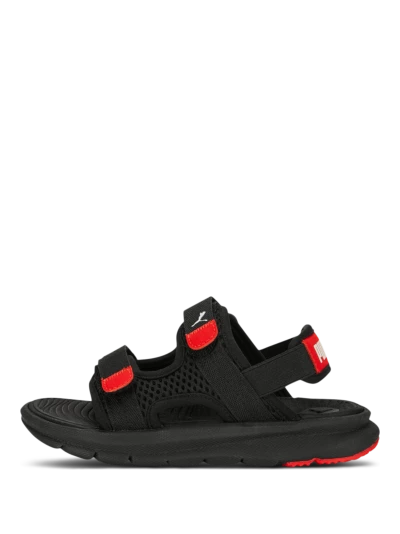 Сандалі Puma Evolve Sandal PS - 173719 Сандалі Puma Evolve Sandal PS - 173719