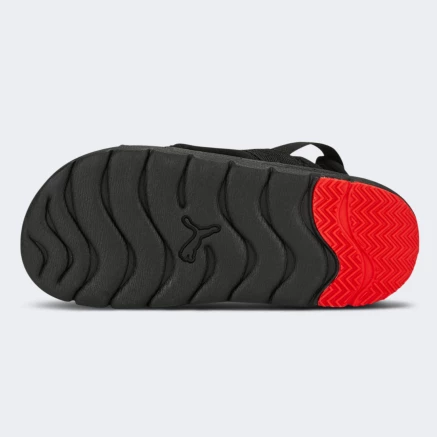 Сандалі Puma Evolve Sandal PS - 173719