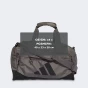 Сумка Adidas TRA DEF DUF XS, фото 7 - інтернет магазин MEGASPORT