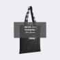 Сумка Puma BASE Tote, фото 4 - інтернет магазин MEGASPORT