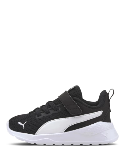 Кросівки Puma Anzarun Lite AC Inf - 164056 Кросівки Puma Anzarun Lite AC Inf - 164056