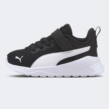 Кросівки Puma Anzarun Lite AC Inf - 164056