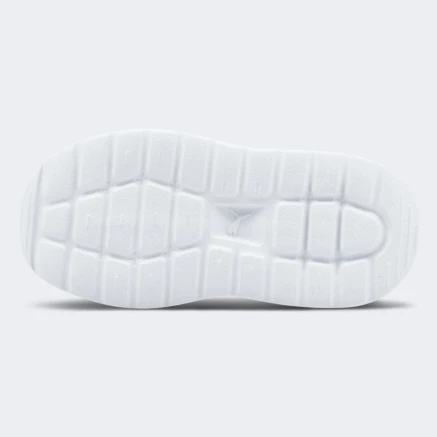 Кросівки Puma Anzarun Lite AC Inf - 173324