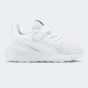 Кросівки Puma Anzarun Lite AC Inf, фото 3 - інтернет магазин MEGASPORT