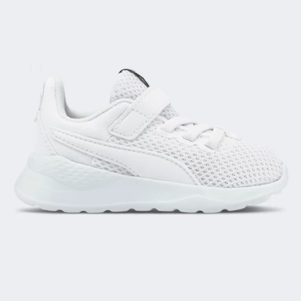 Кросівки Puma Anzarun Lite AC Inf - 173324