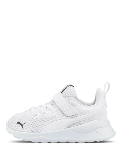 Кросівки Puma Anzarun Lite AC Inf - 173324 Кросівки Puma Anzarun Lite AC Inf - 173324