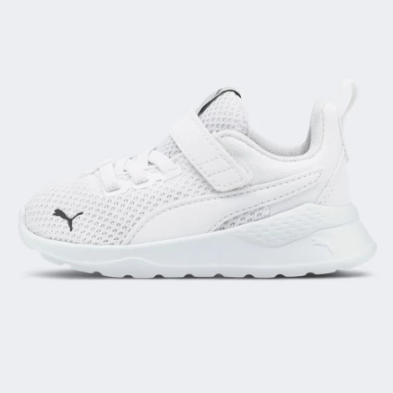 Кросівки Puma Anzarun Lite AC Inf - 173324