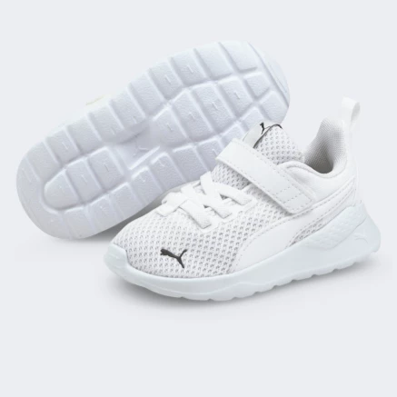 Кросівки Puma Anzarun Lite AC Inf - 173324