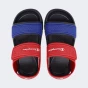 Сандалі Champion squirt b td sandal, фото 4 - інтернет магазин MEGASPORT