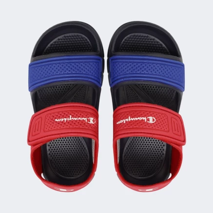 Сандалі Champion squirt b td sandal - 164254