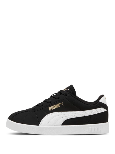 Кеди Puma Club II PS - 171967 Кеди Puma Club II PS - 171967