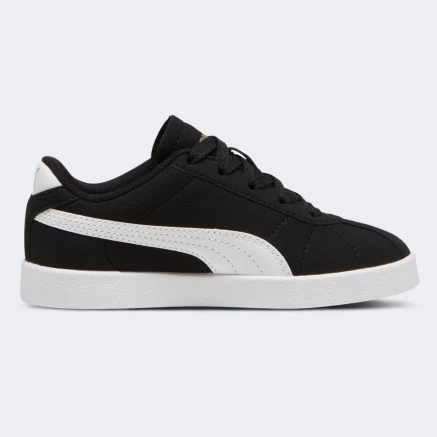 Кеди Puma Club II PS - 171967