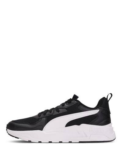 Кросівки Puma Trinity Lite Jr - 150886