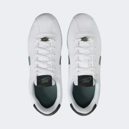 Кросівки Nike Kids Cortez - 167156