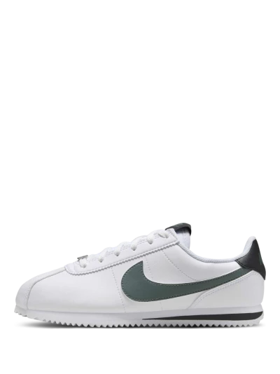 Кросівки Nike Kids Cortez - 167156