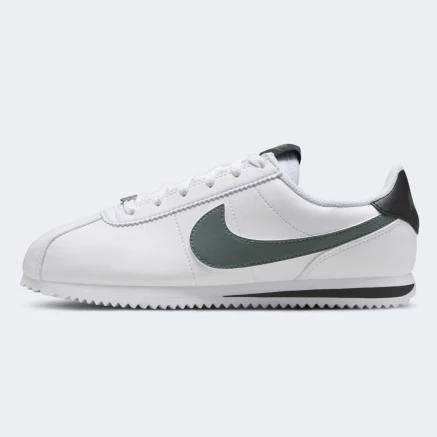 Кросівки Nike Kids Cortez - 167156