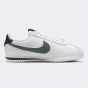 Кросівки Nike Kids Cortez, фото 3 - інтернет магазин MEGASPORT