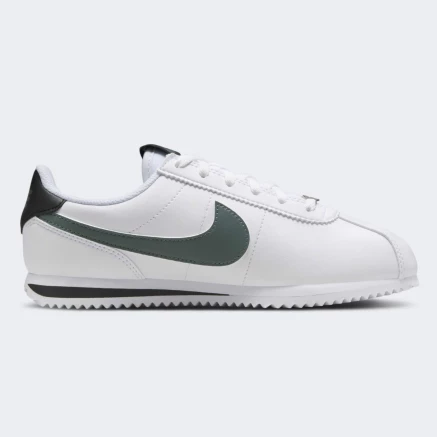 Кросівки Nike Kids Cortez - 167156