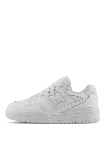Кросівки New Balance model BB550 - 168896 Кросівки New Balance model BB550 - 168896