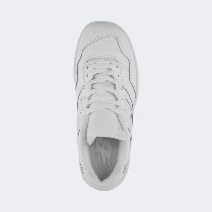 Кросівки New Balance model BB550 - 168896
