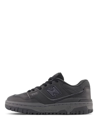 Кросівки New Balance model BB550 - 167991 Кросівки New Balance model BB550 - 167991