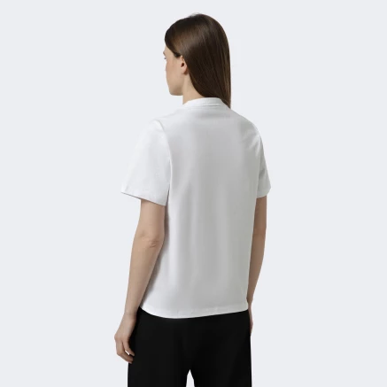 Футболка Adidas Originals TEE REGULAR - 178176