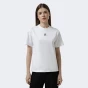 Футболка Adidas Originals TEE REGULAR, фото 1 - інтернет магазин MEGASPORT