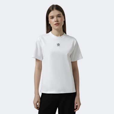 TEE REGULAR TEE REGULAR