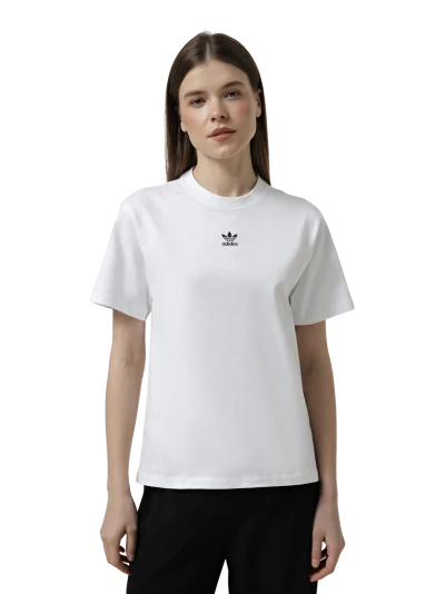 Футболка Adidas Originals TEE REGULAR - 178176