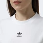 Футболка Adidas Originals TEE REGULAR, фото 4 - інтернет магазин MEGASPORT