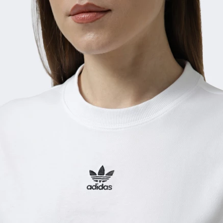 Футболка Adidas Originals TEE REGULAR - 178176