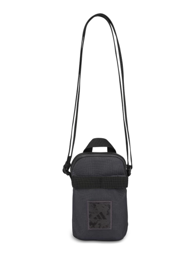 Сумка Adidas UTILITY SMALL B - 178190