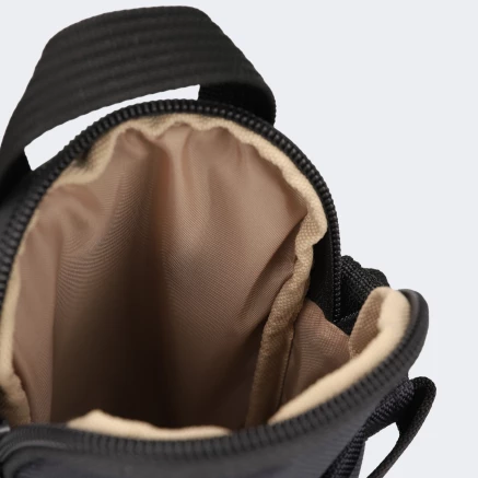 Сумка Adidas UTILITY SMALL B - 178190 Сумка Adidas UTILITY SMALL B - 178190