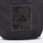 Сумка Adidas UTILITY SMALL B, фото 4 - інтернет магазин MEGASPORT