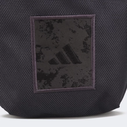 Сумка Adidas UTILITY SMALL B - 178190 Сумка Adidas UTILITY SMALL B - 178190