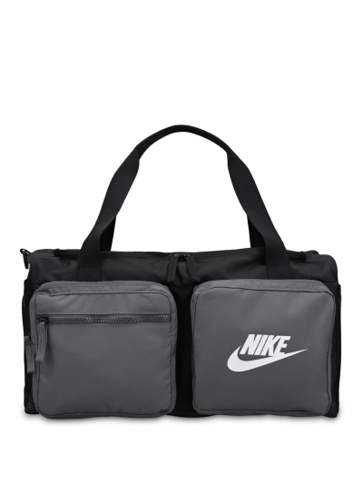 Сумка Nike Future Pro - 178117 Сумка Nike Future Pro - 178117