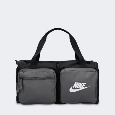 Сумка Nike Future Pro - 178117 Сумка Nike Future Pro - 178117