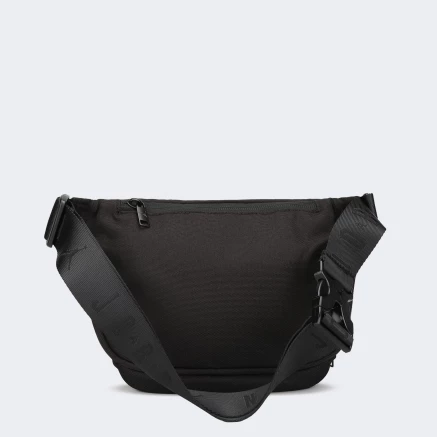 Сумка Jordan JAM AIR CROSSBODY - 178275