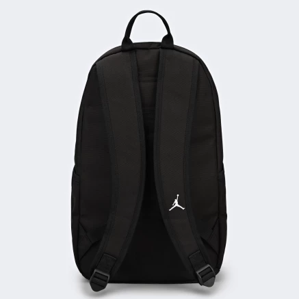Рюкзак Jordan JAM AIR BACKPACK - 178274