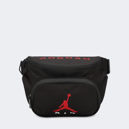 Сумка Jordan JAM AIR CROSSBODY - 178275