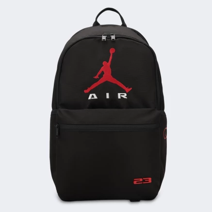 Рюкзак Jordan JAM AIR BACKPACK - 178274