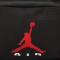 Сумка Jordan JAM AIR CROSSBODY, фото 4 - інтернет магазин MEGASPORT