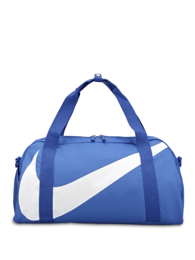 Сумка Nike Y NK GYM CLUB - SP23 - 178120