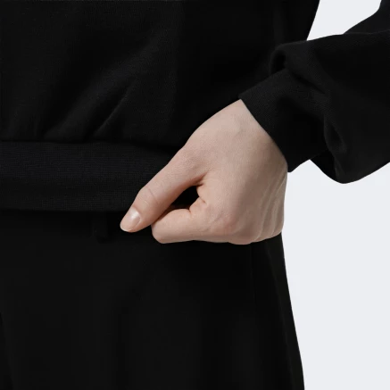 Кофта Nike W NSW CHILL FT HOODY - 178145