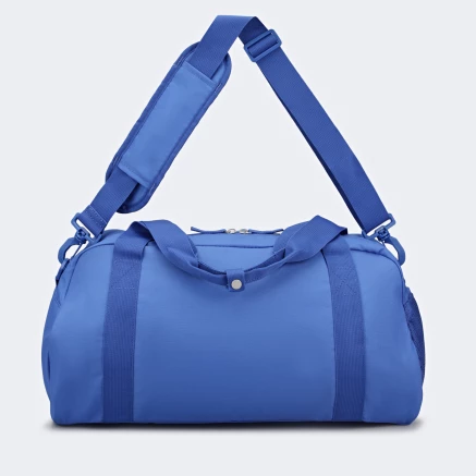 Сумка Nike Y NK GYM CLUB - SP23 - 178120