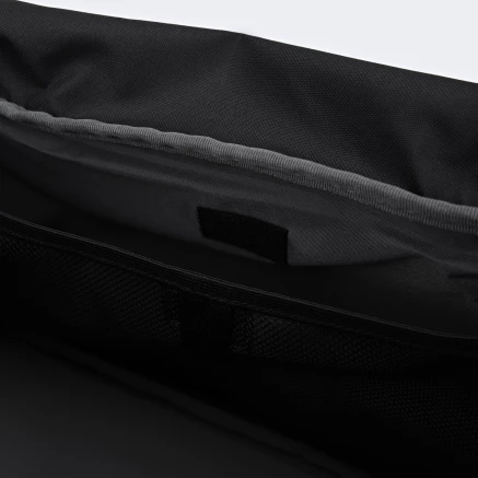 Сумка Nike Future Pro - 178117 Сумка Nike Future Pro - 178117