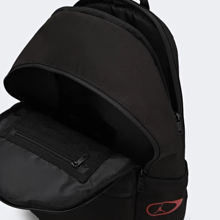 Рюкзак Jordan JAM AIR BACKPACK - 178274