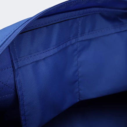 Сумка Nike Y NK GYM CLUB - SP23 - 178120