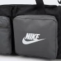 Сумка Nike Future Pro, фото 4 - інтернет магазин MEGASPORT