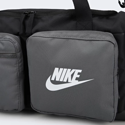 Сумка Nike Future Pro - 178117 Сумка Nike Future Pro - 178117
